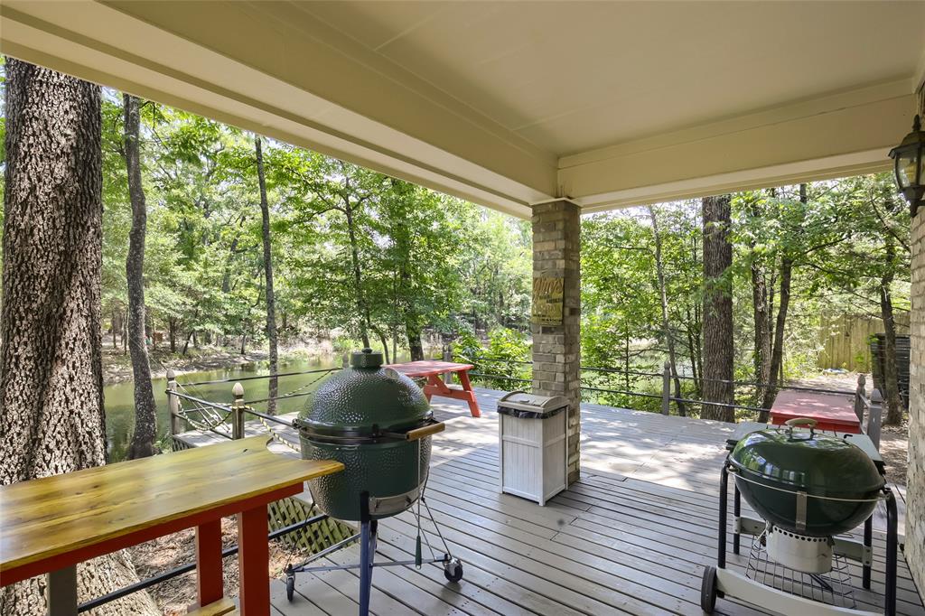 1573 Oak Bend Drive Property Photo 31