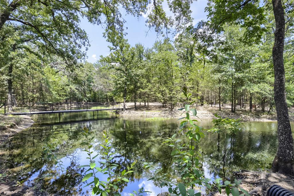 1573 Oak Bend Drive Property Photo 32