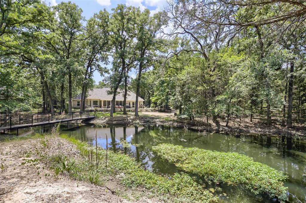 1573 Oak Bend Drive Property Photo 33