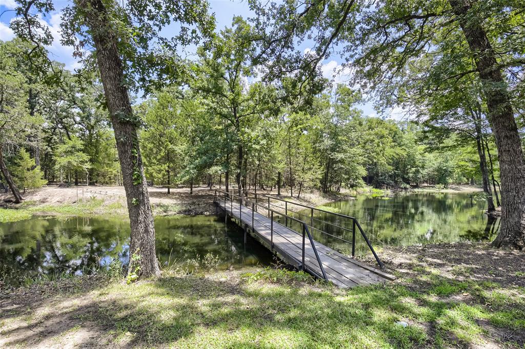 1573 Oak Bend Drive Property Photo 35