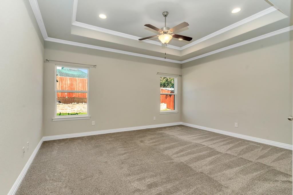 808 Chestnut Grove Drive Property Photo 13