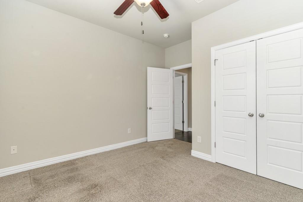 808 Chestnut Grove Drive Property Photo 21