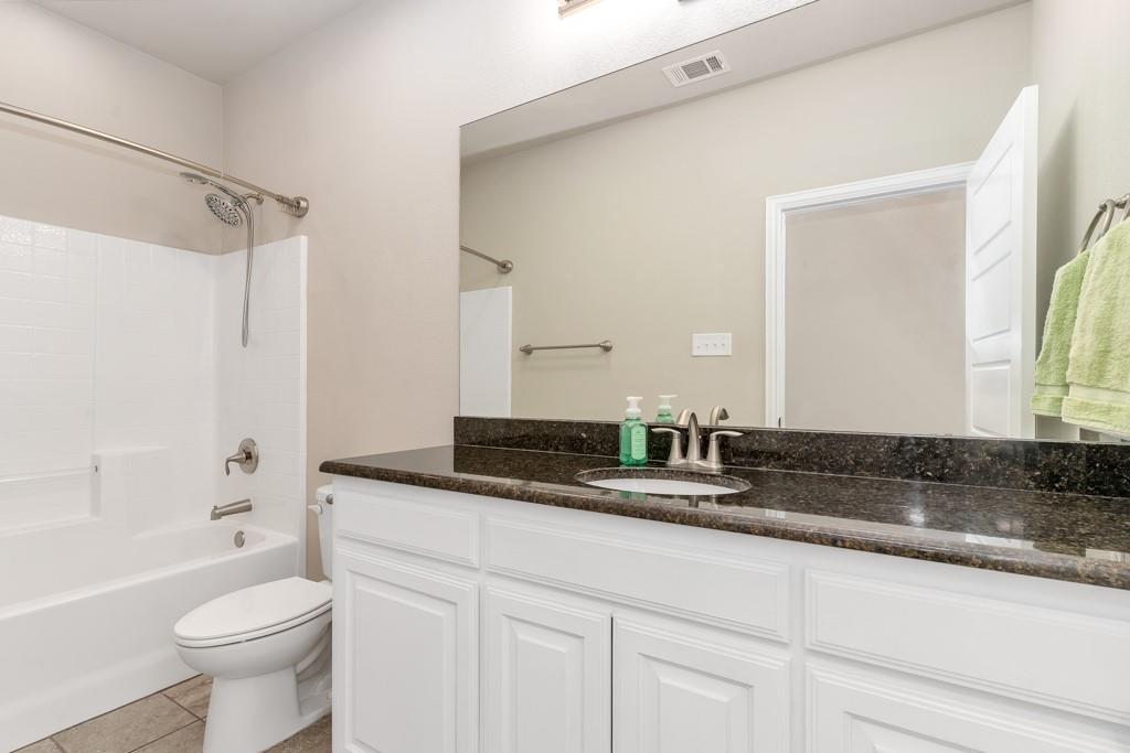 808 Chestnut Grove Drive Property Photo 22