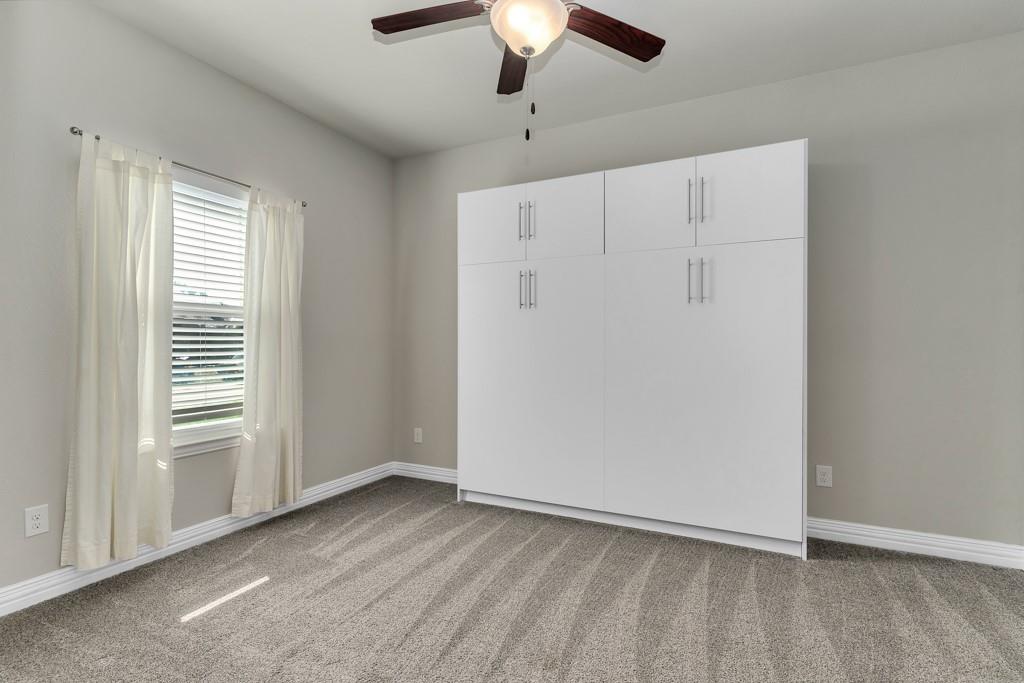 808 Chestnut Grove Drive Property Photo 23