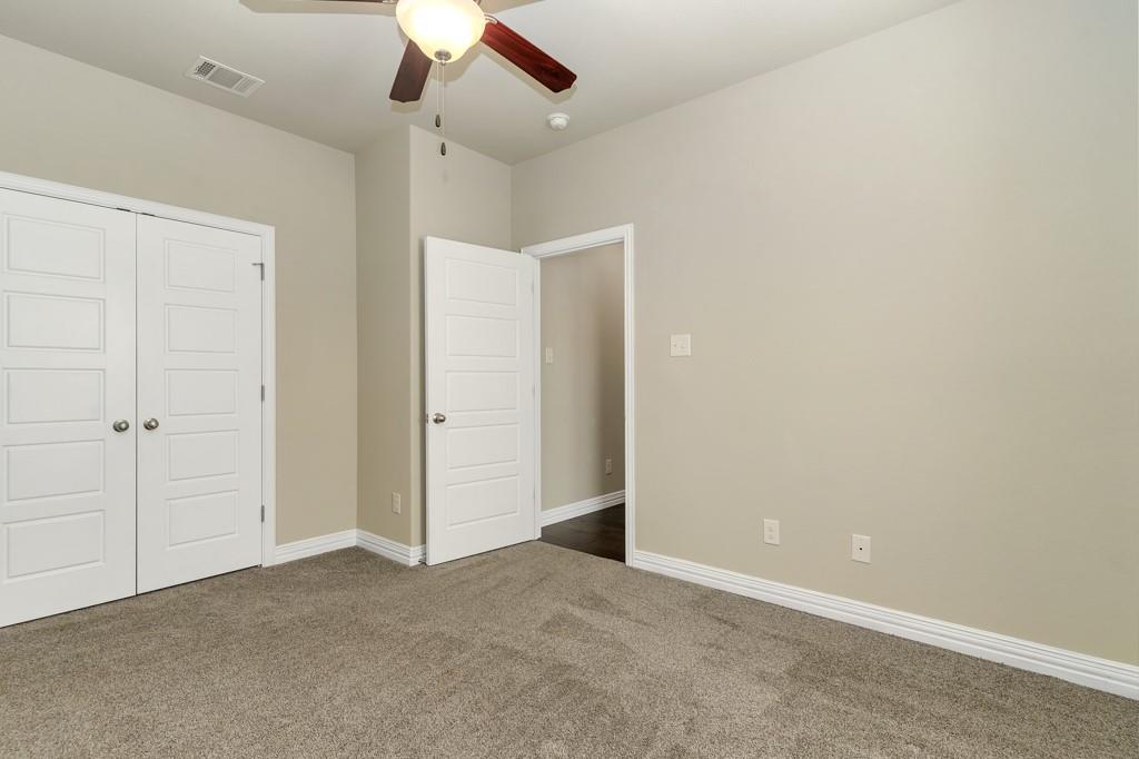 808 Chestnut Grove Drive Property Photo 24