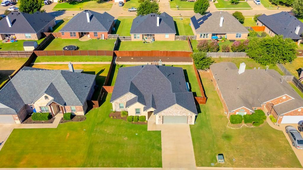 808 Chestnut Grove Drive Property Photo 29