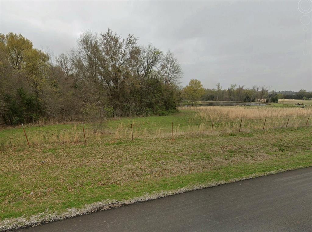 Tbd - 2 County Road 3204 Property Photo 2