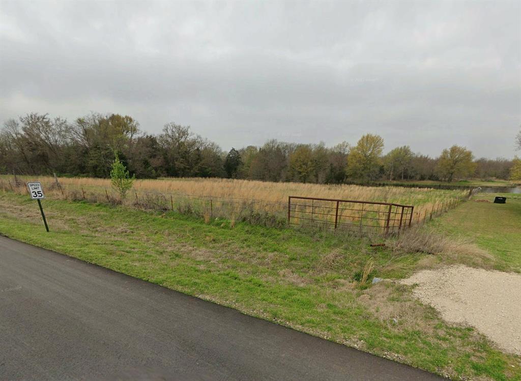 Tbd - 2 County Road 3204 Property Photo 3
