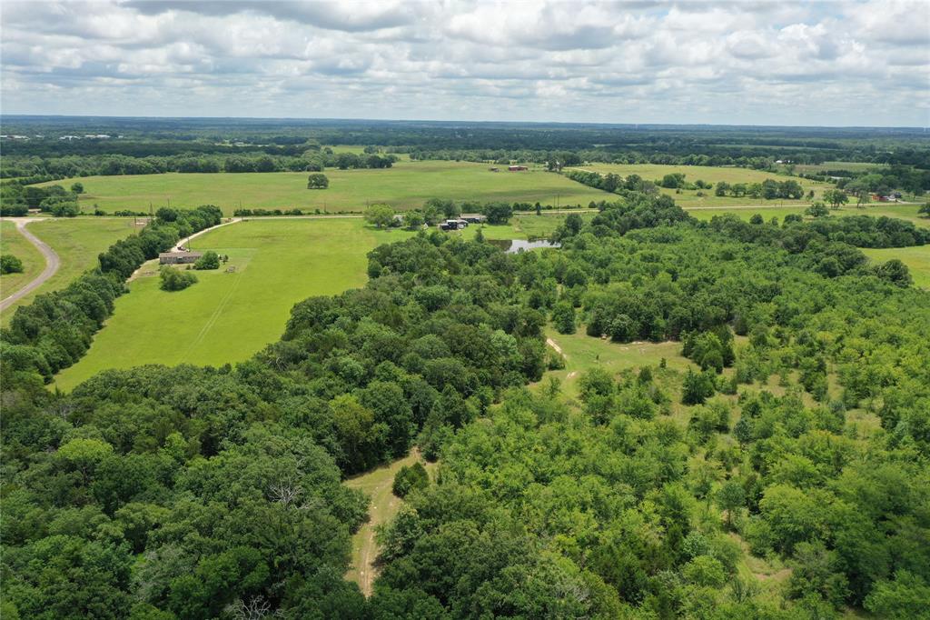 Tbd - 2 County Road 3204 Property Photo 4