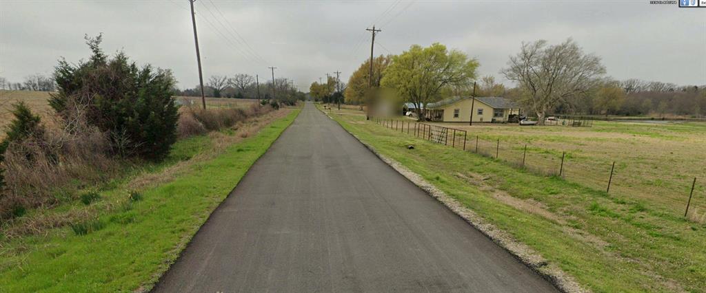 Tbd - 2 County Road 3204 Property Photo 5