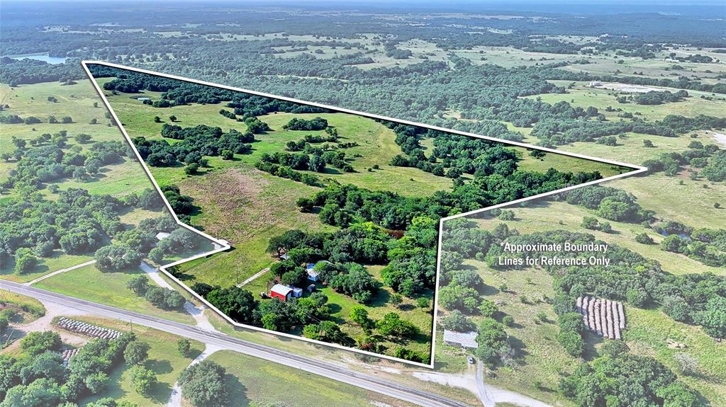 408 Fm 922 Property Photo 1