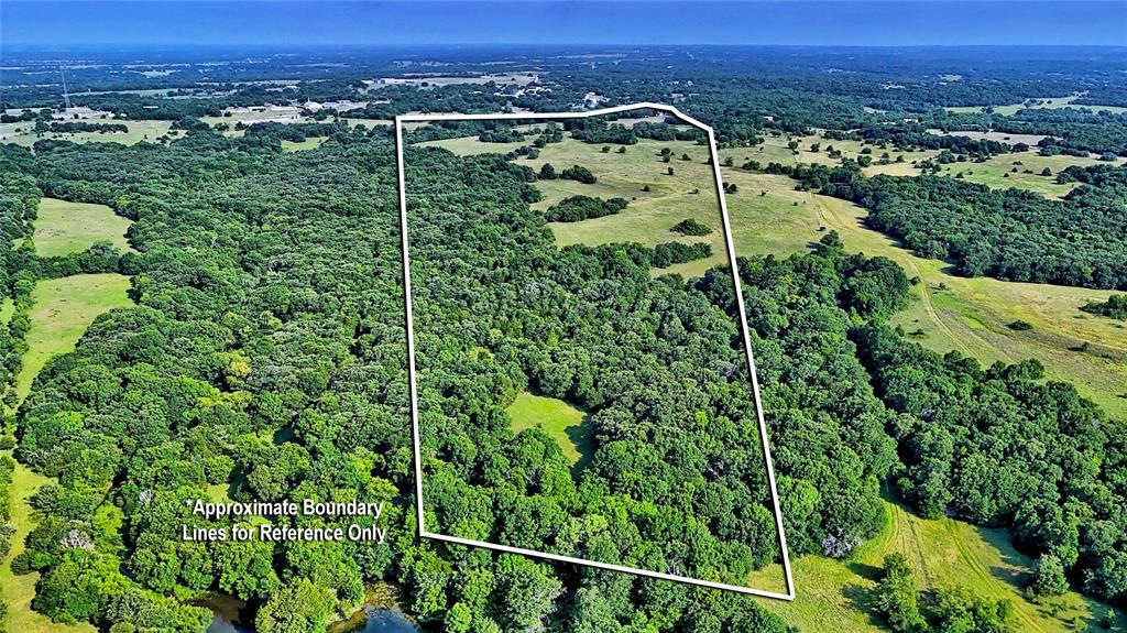 408 Fm 922 Property Photo 2