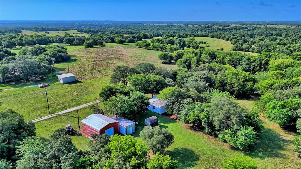 408 Fm 922 Property Photo 3