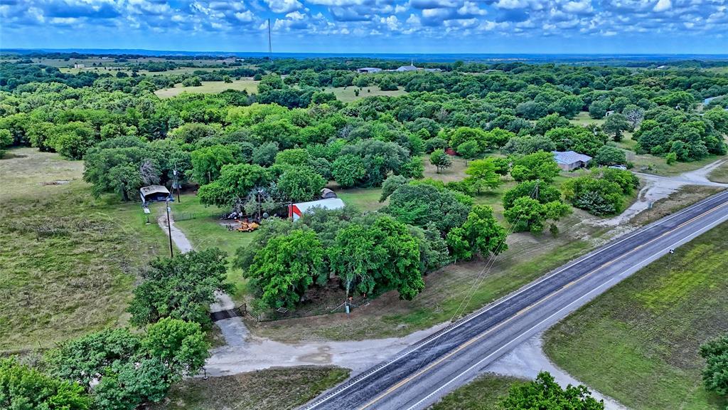 408 Fm 922 Property Photo 5