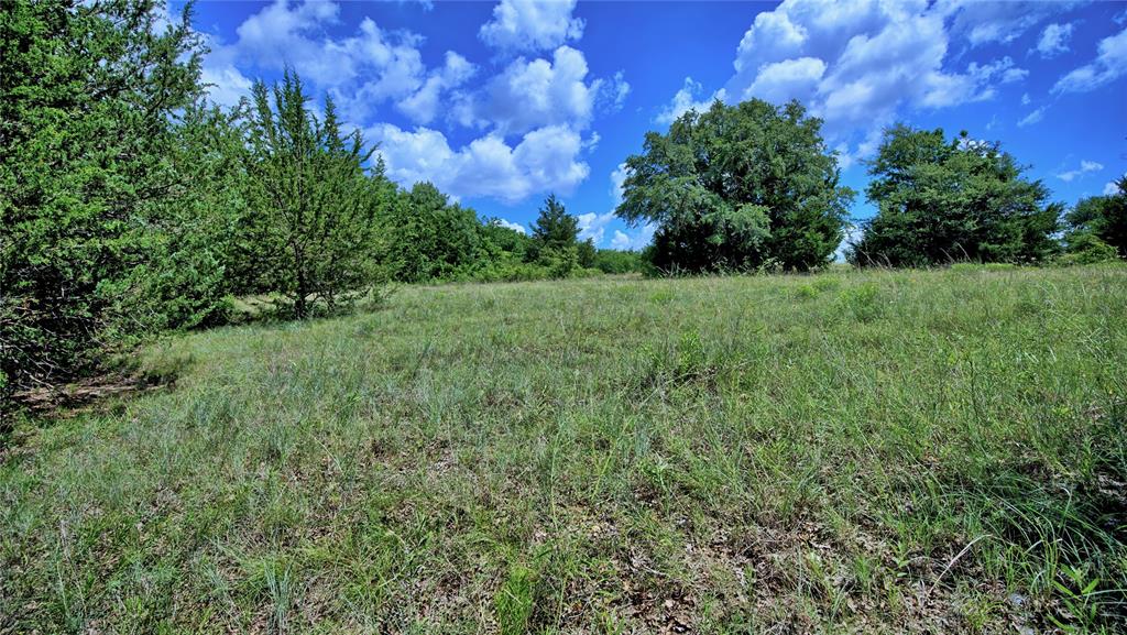408 Fm 922 Property Photo 10