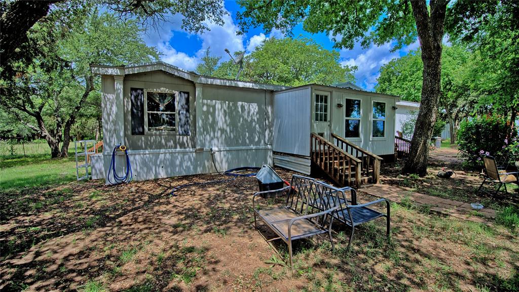 408 Fm 922 Property Photo 15