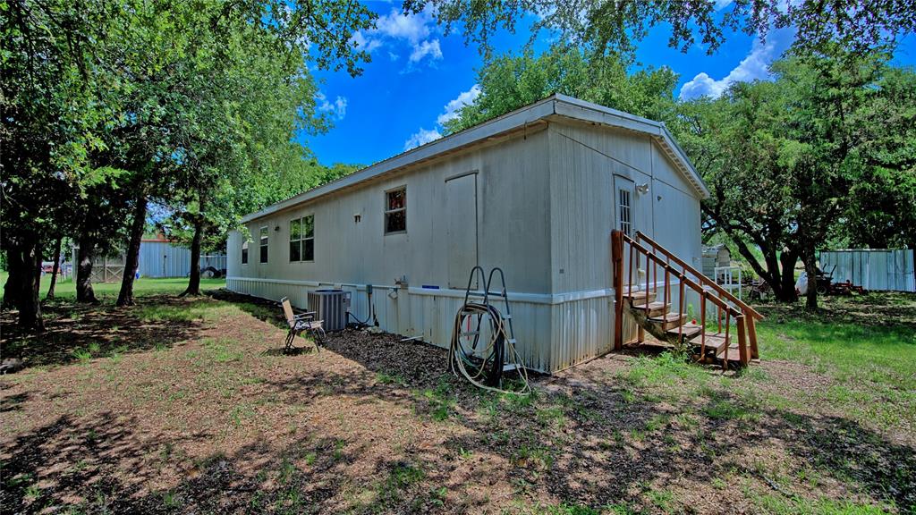 408 Fm 922 Property Photo 16