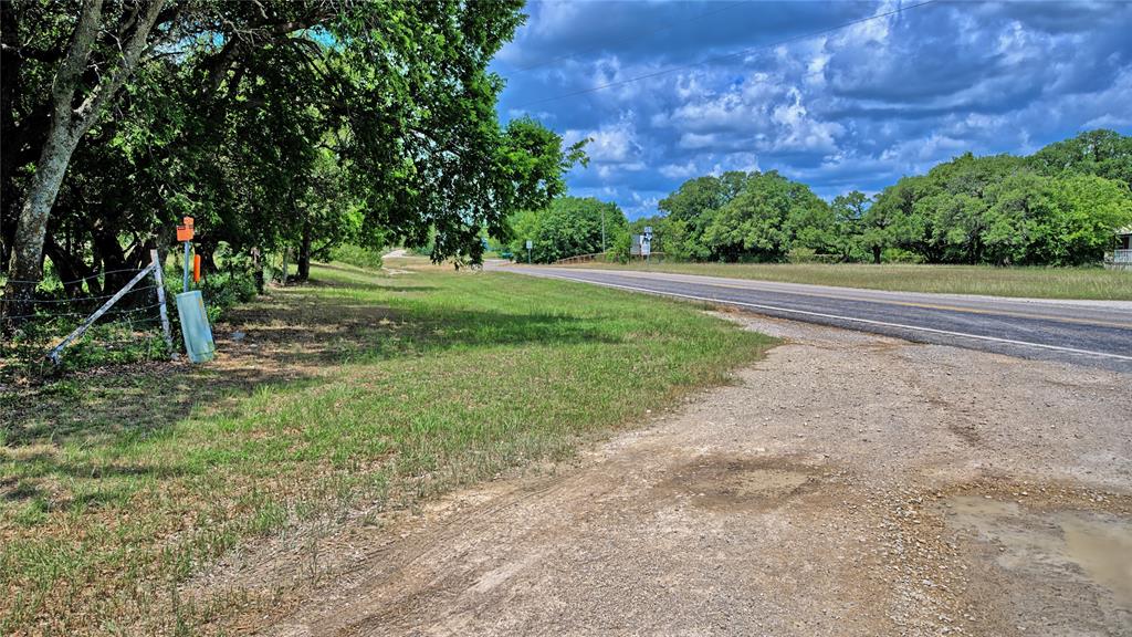 408 Fm 922 Property Photo 18