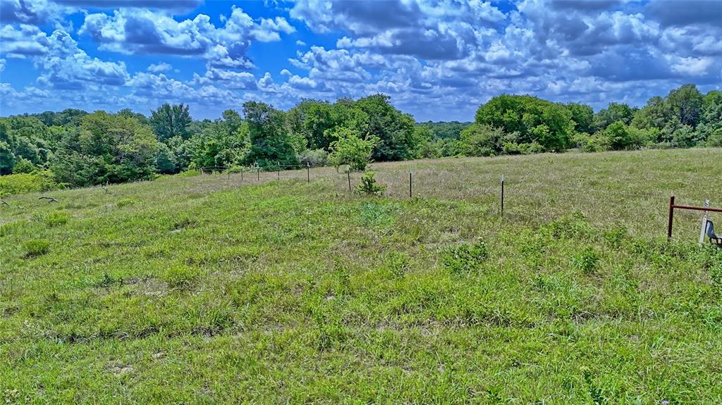 408 Fm 922 Property Photo 19