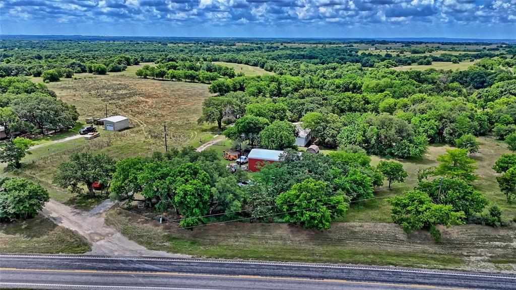 408 Fm 922 Property Photo 20