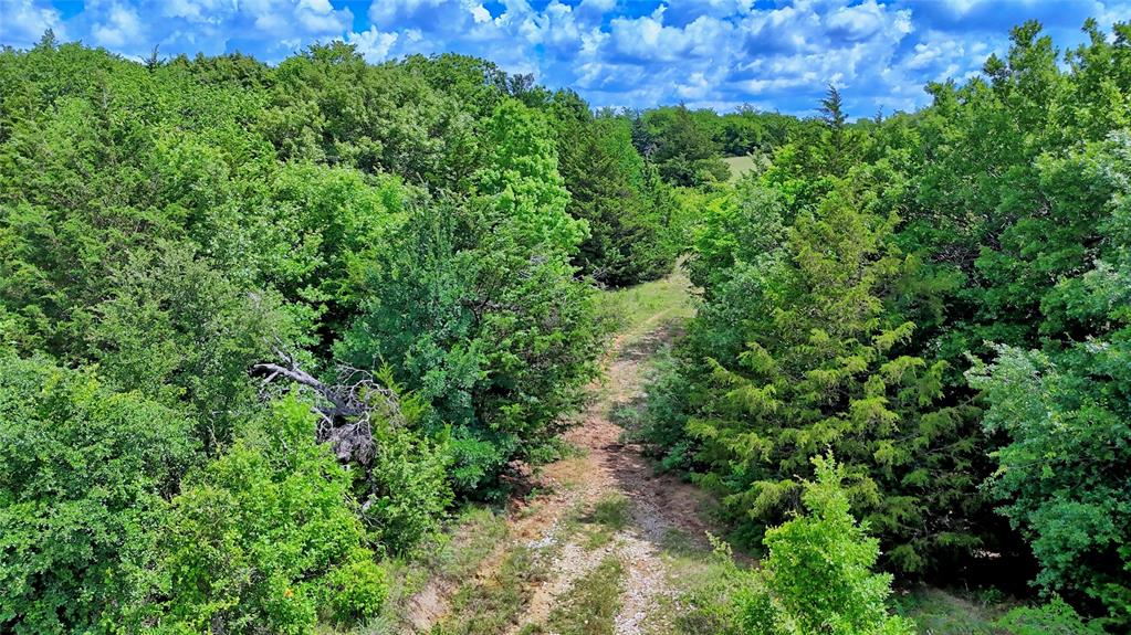 408 Fm 922 Property Photo 23