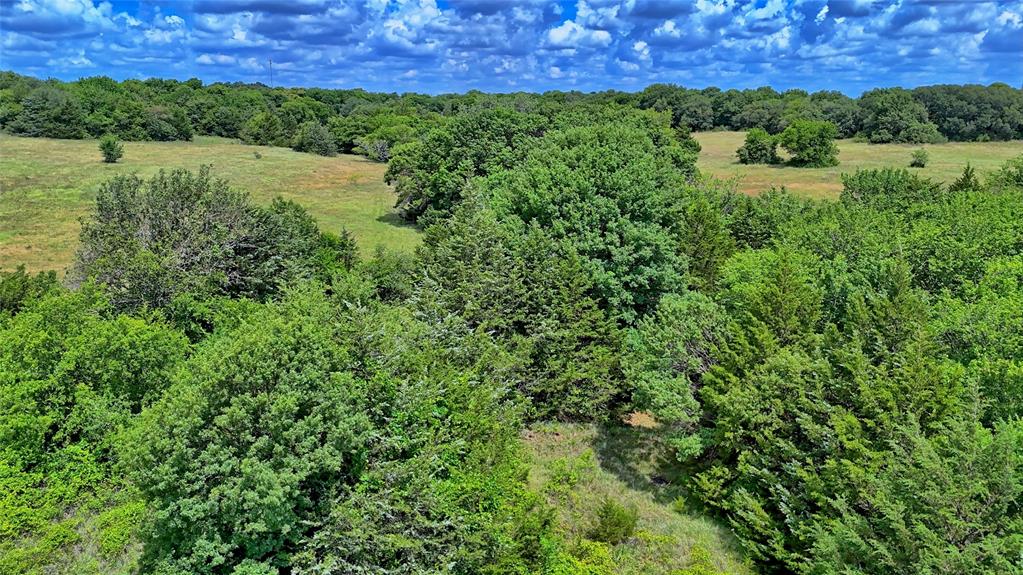 408 Fm 922 Property Photo 24