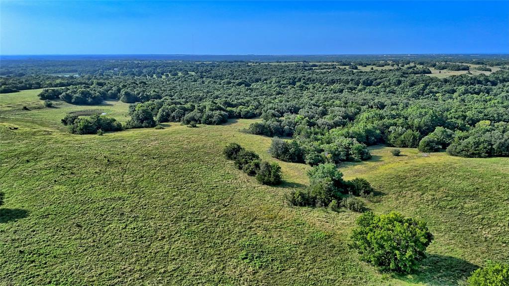 408 Fm 922 Property Photo 25
