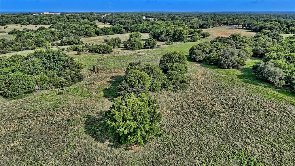 408 Fm 922 Property Photo 31