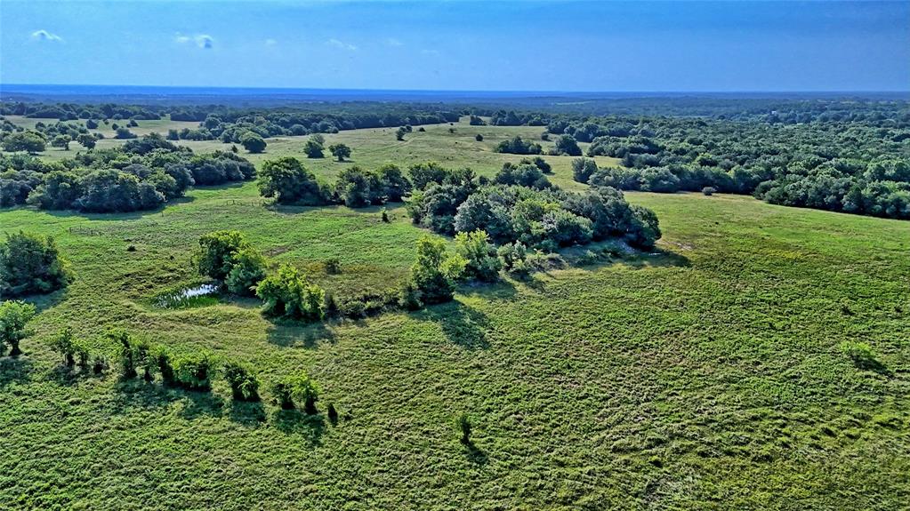 408 Fm 922 Property Photo 32