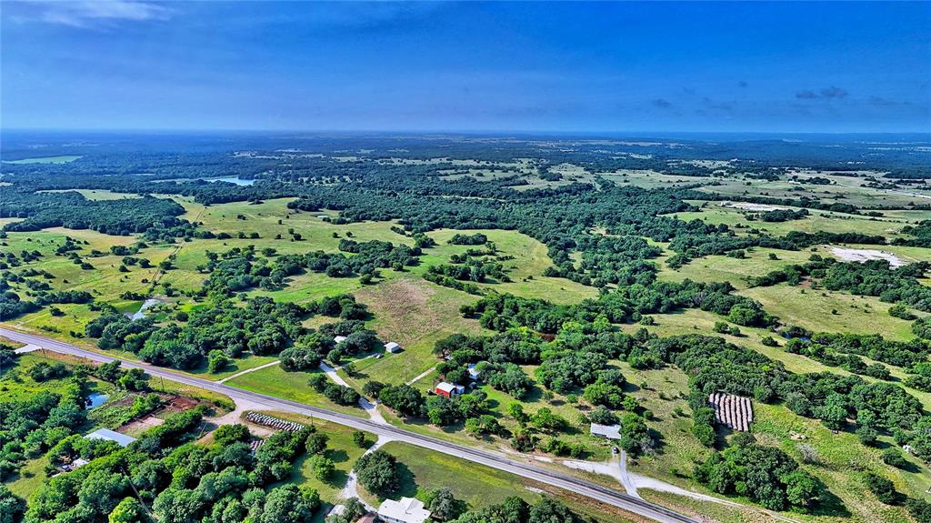 408 Fm 922 Property Photo 35
