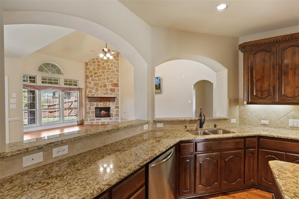 8110 Fenwick Court Property Photo 8