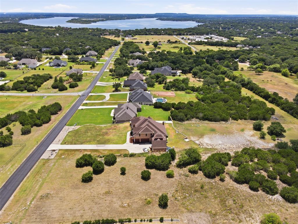 7076 Heathington Boulevard Property Photo 3
