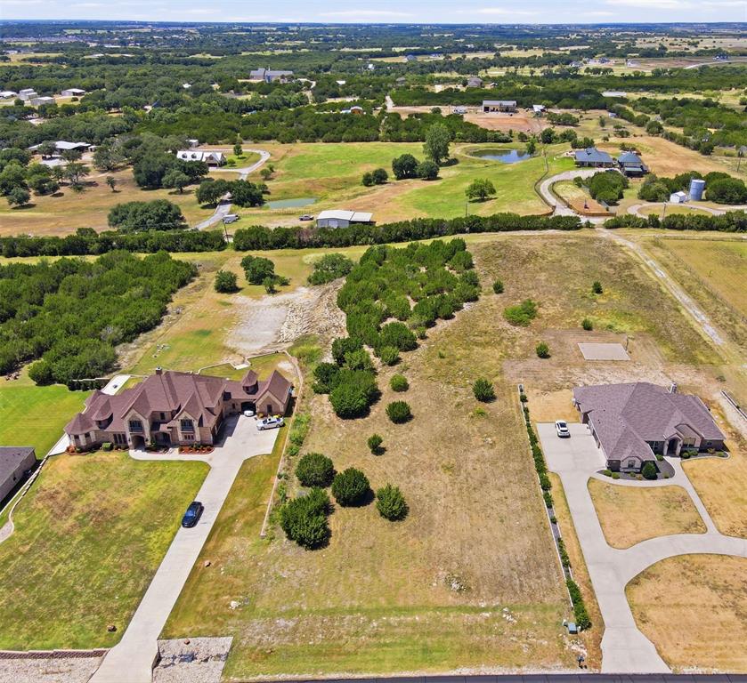 7076 Heathington Boulevard Property Photo 8