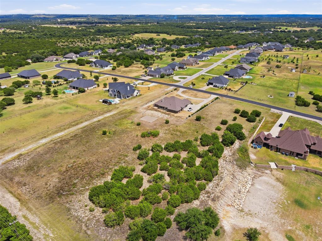 7076 Heathington Boulevard Property Photo 11