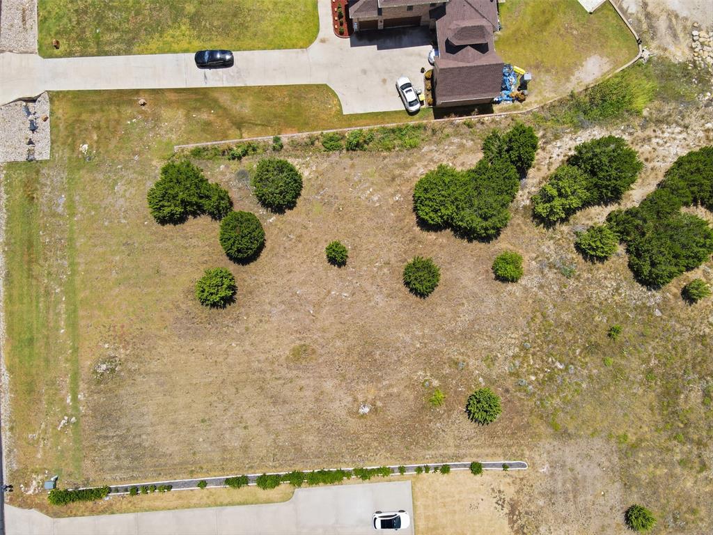 7076 Heathington Boulevard Property Photo 16