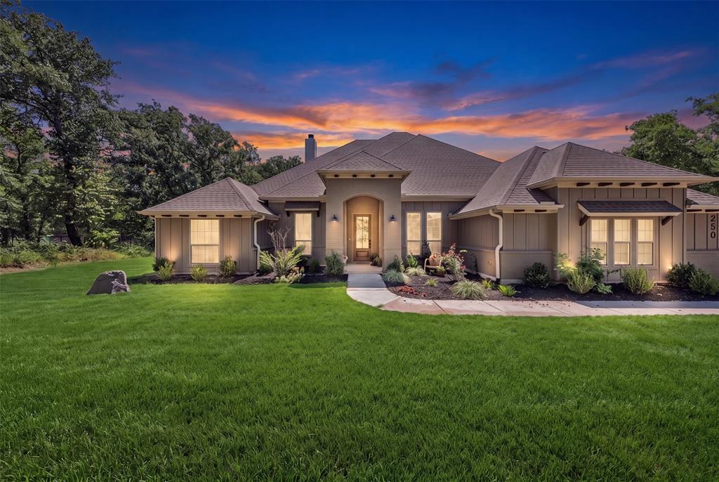 250 Red Top Road Property Photo 1