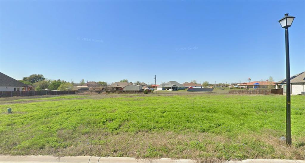 7107 Vicuna Circle