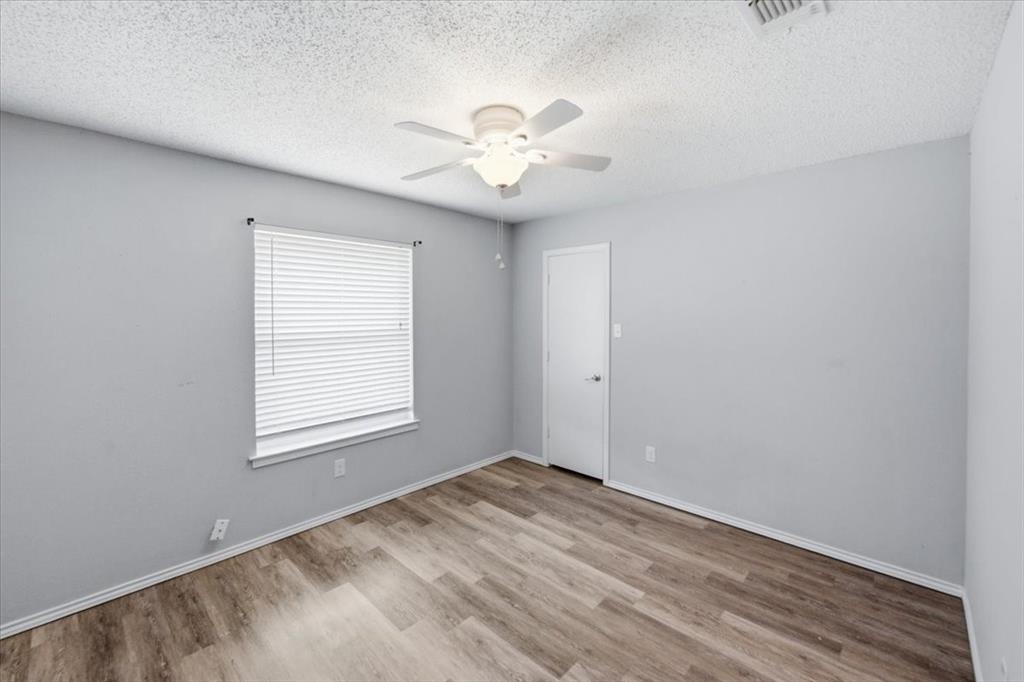 200 Almond Lane Property Photo 19