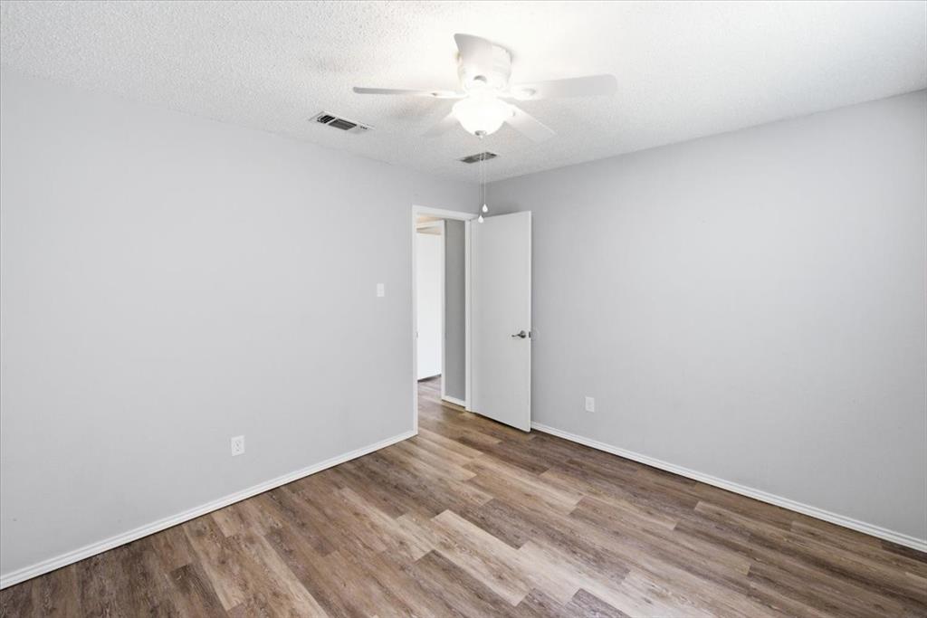 200 Almond Lane Property Photo 20