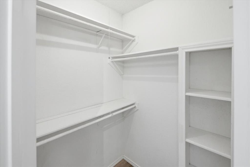 200 Almond Lane Property Photo 25