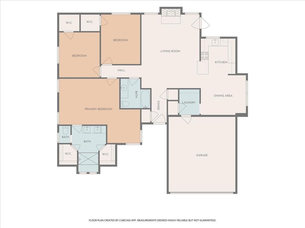 200 Almond Lane Property Photo 27