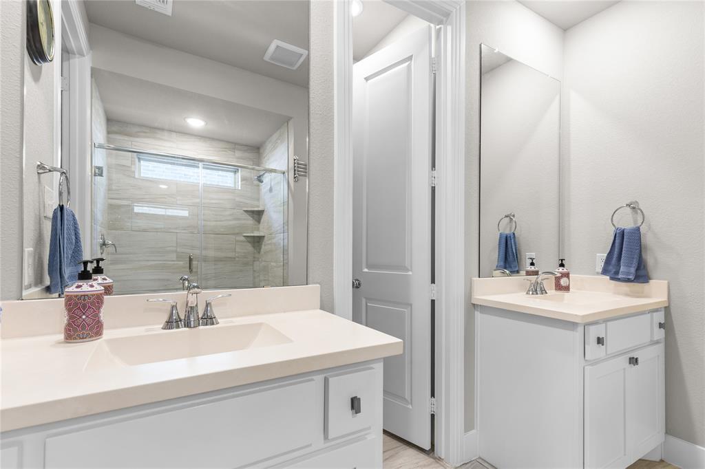3809 Cherry Hills Drive Property Photo 15