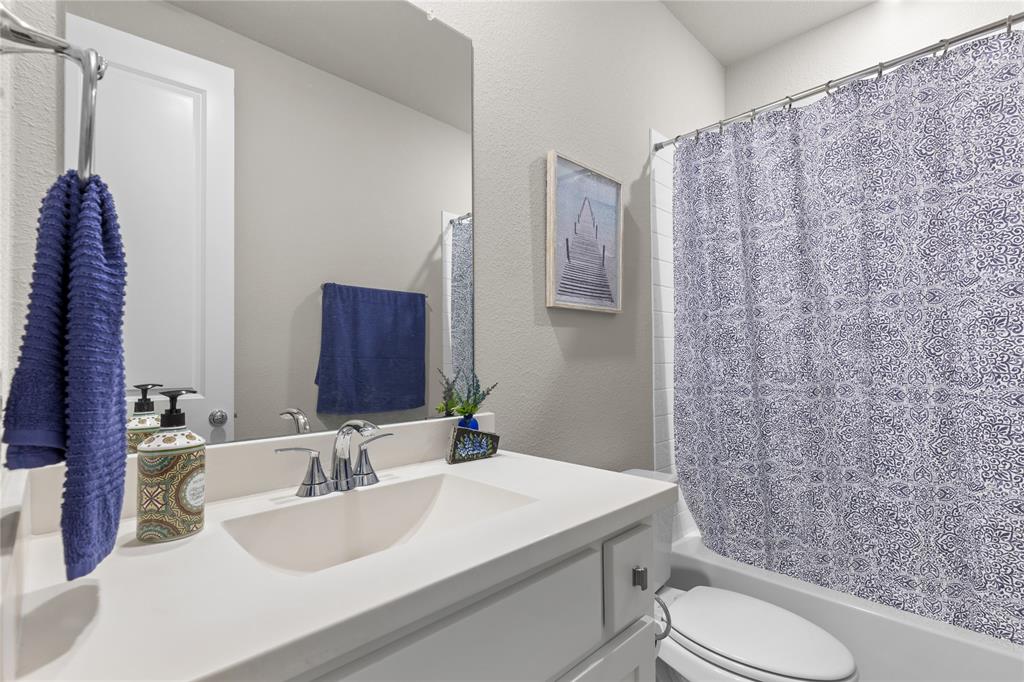 3809 Cherry Hills Drive Property Photo 17