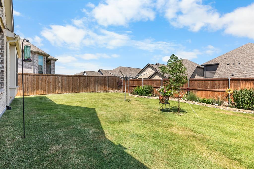 3809 Cherry Hills Drive Property Photo 19