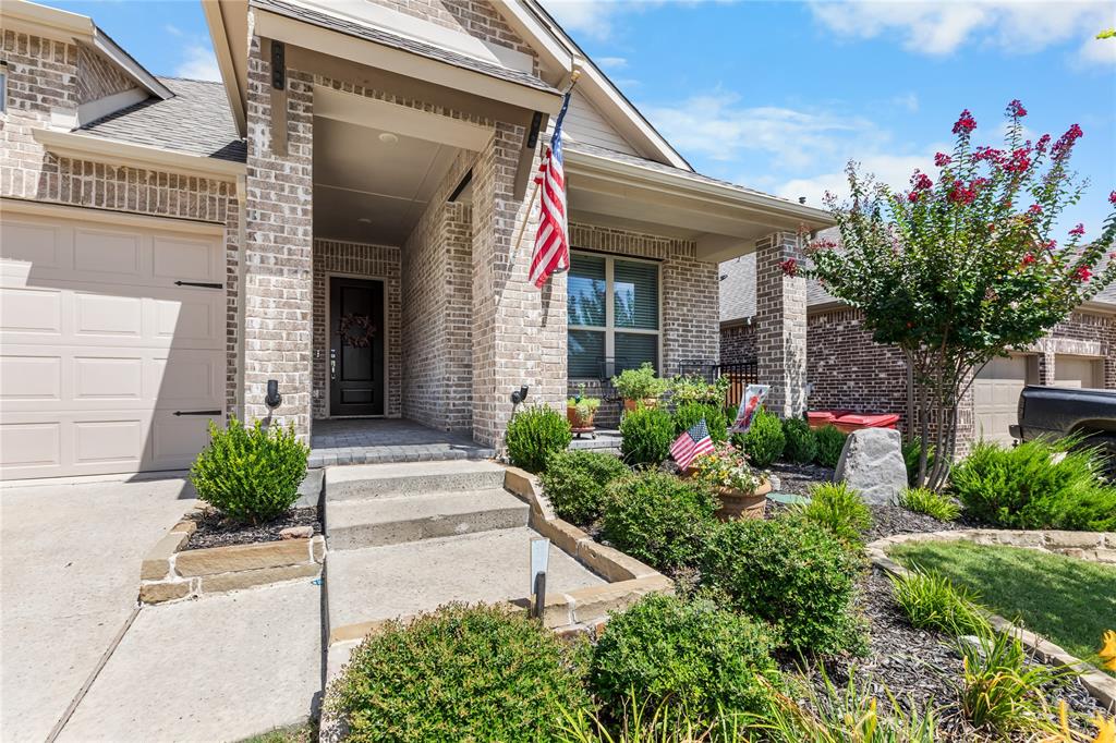 3809 Cherry Hills Drive Property Photo 25