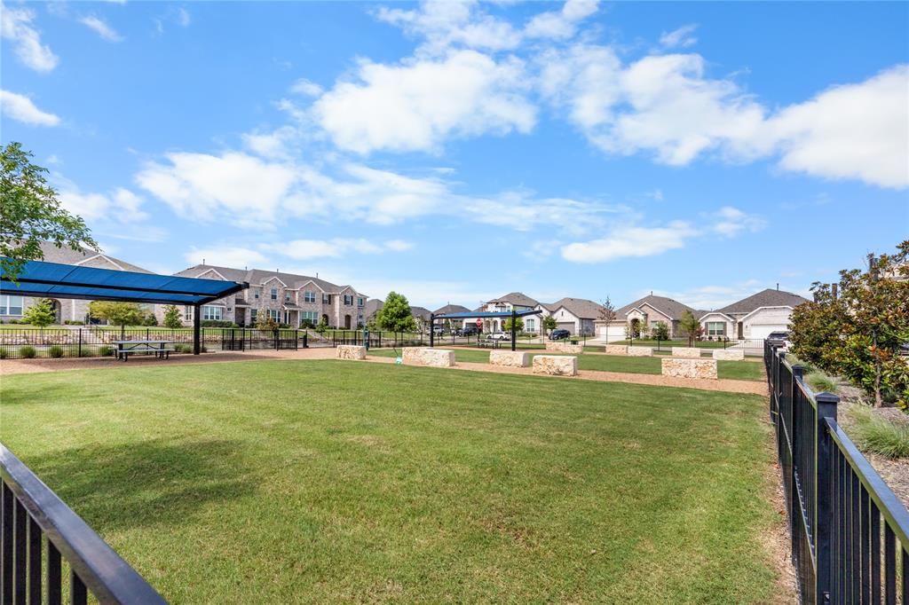 3809 Cherry Hills Drive Property Photo 29