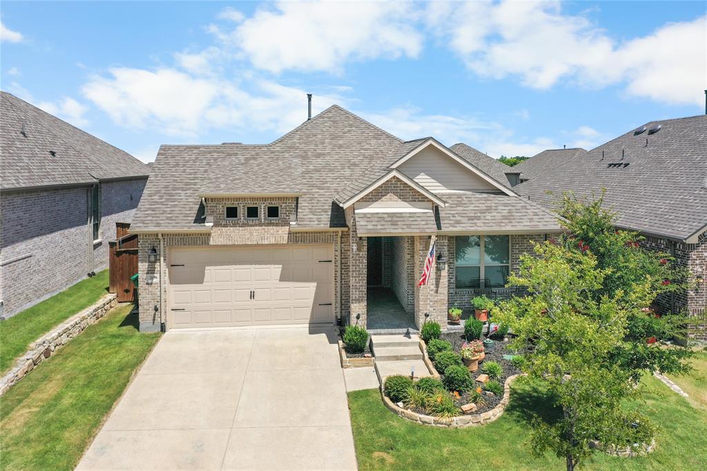 3809 Cherry Hills Drive Property Photo 31