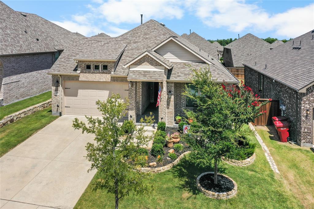 3809 Cherry Hills Drive Property Photo 33