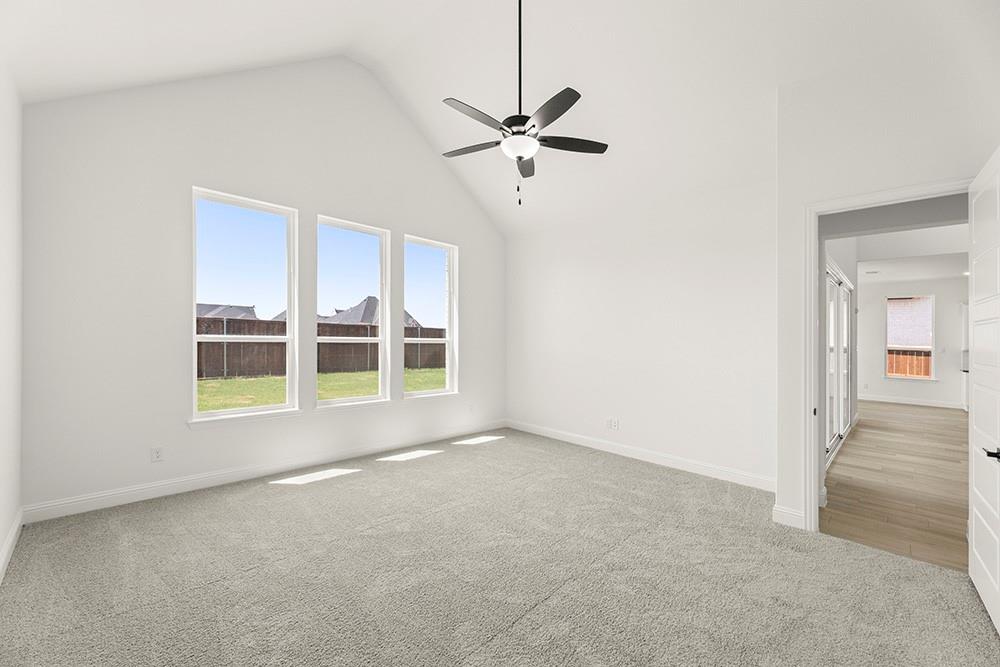 2904 Manchester Court Property Photo 17
