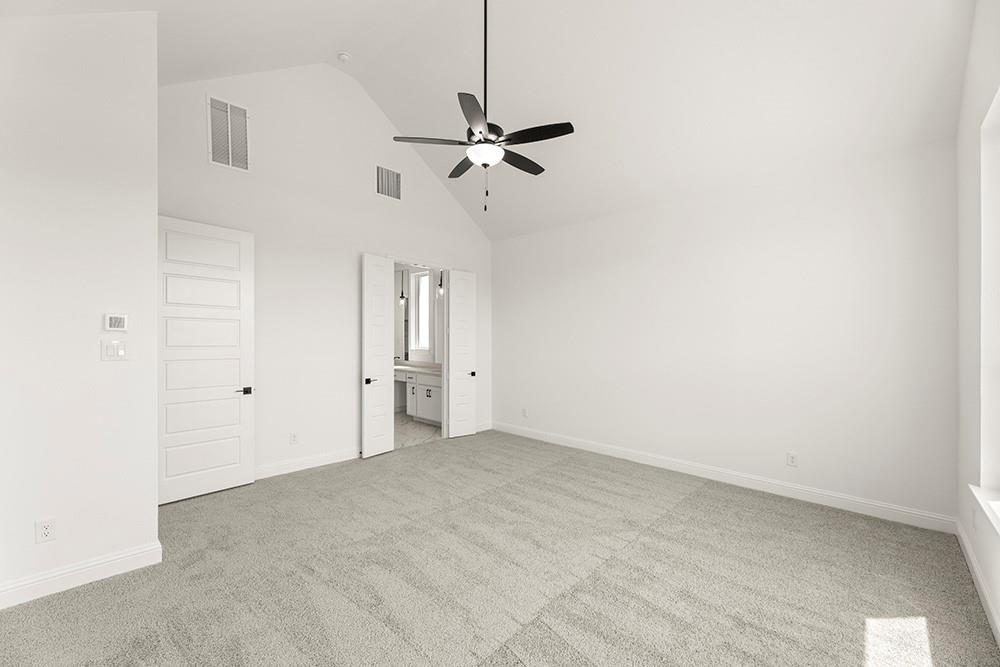 2904 Manchester Court Property Photo 18